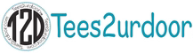 Tees2urdoor
