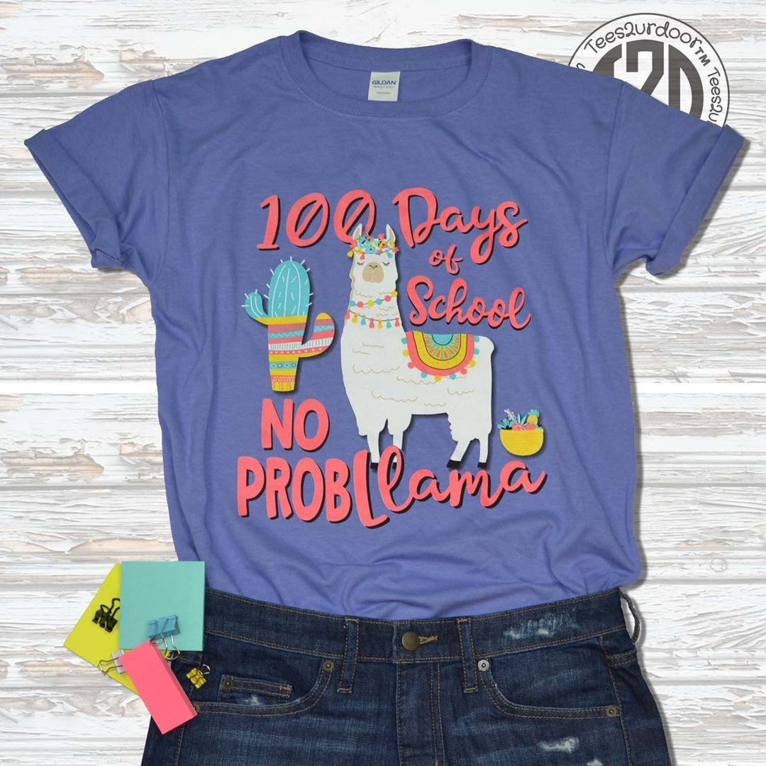 4 Funny School Tees That Teachers & Students Will Love