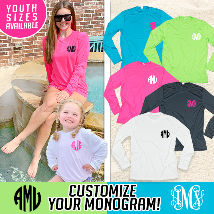 5 Best Custom Colorful T-Shirt Designs