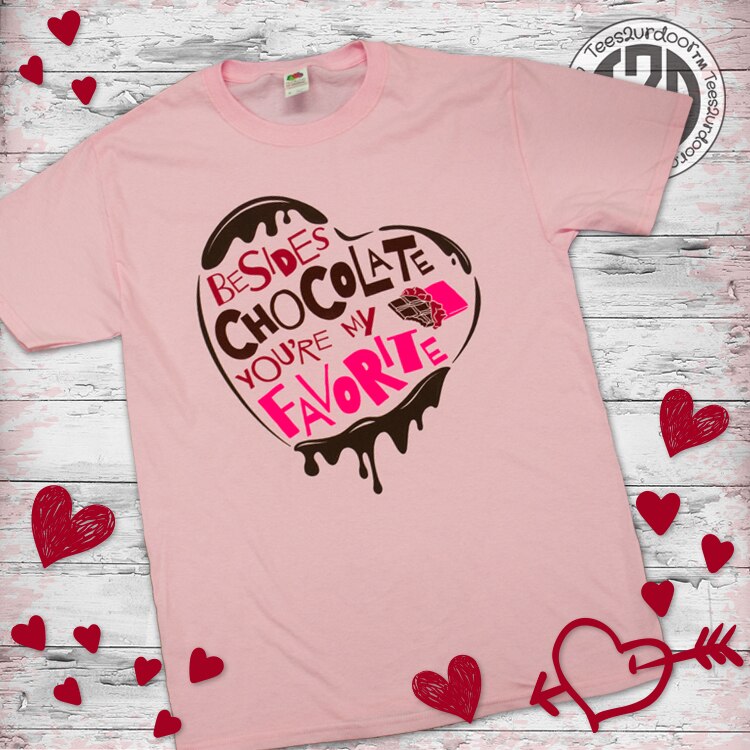 Cheesy Valentine's Day Gift Ideas for 2021