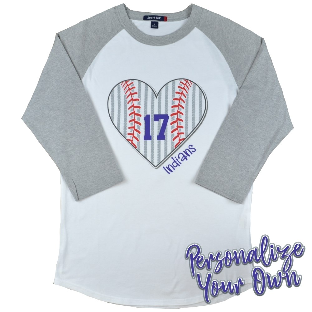 Order Bulk Custom T-Shirts for a Whole Team