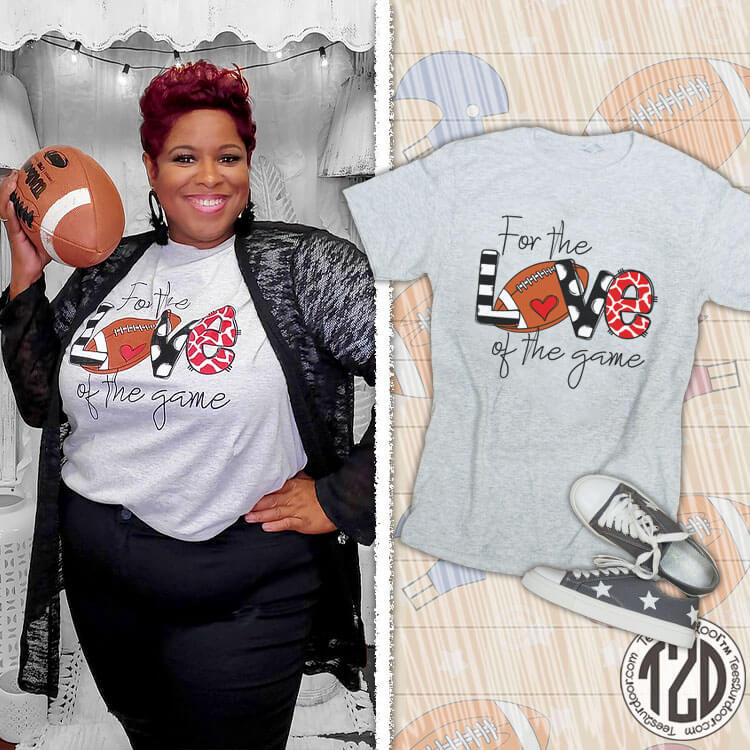Top Gift Ideas for Your Favorite Football Mom