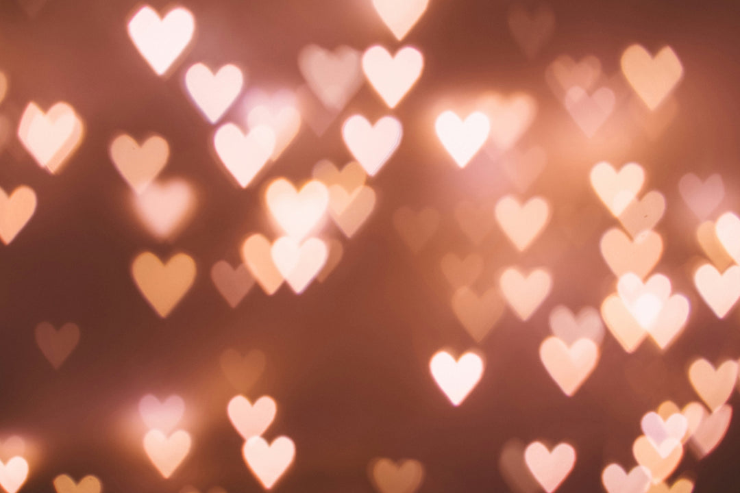 How to Choose the Right Valentine's Day Shirt for Your Significant Other