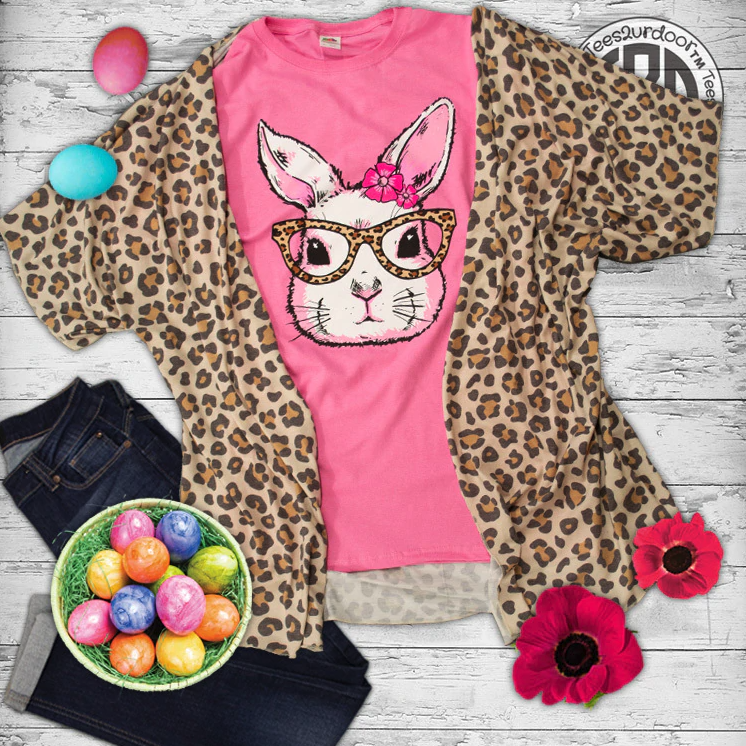 Outfit Your Toddler With Graphic T Shirts
