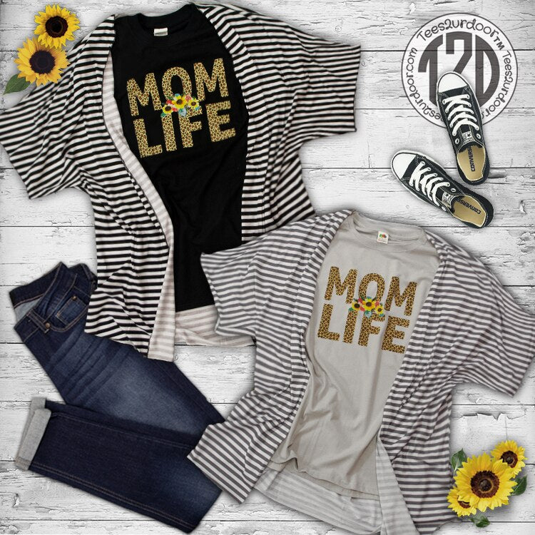 10 Mother’s Day Gift Ideas