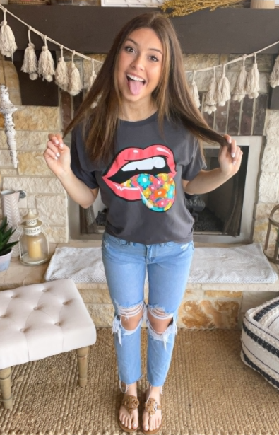5 Spring Clothing Basics Trending for 2022