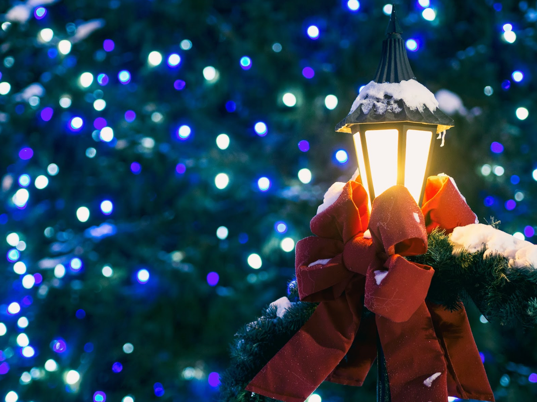 Holiday Shopping Made Easy: Early Gift Ideas for Everyone on Your List
