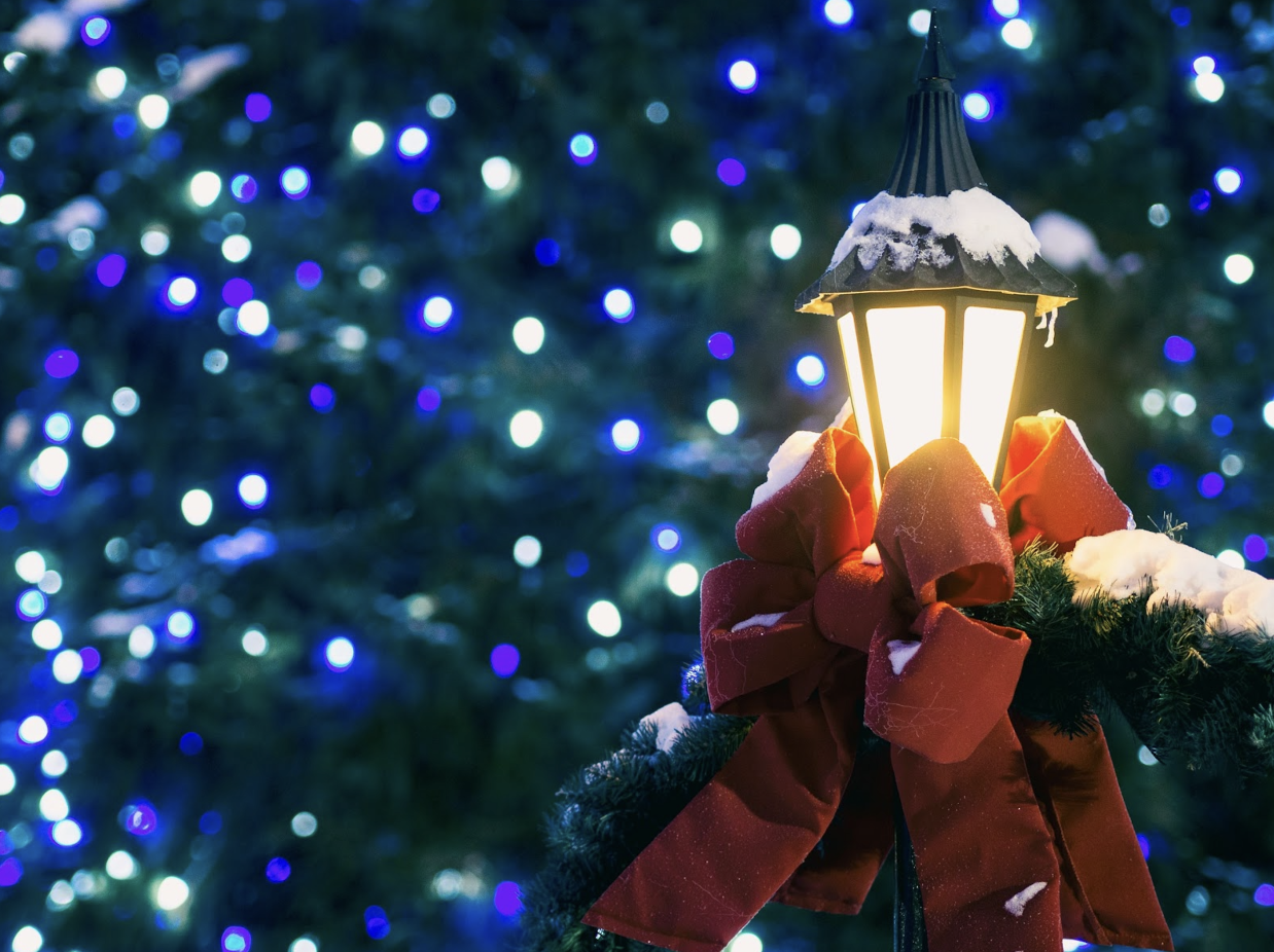 Holiday Shopping Made Easy: Early Gift Ideas for Everyone on Your List