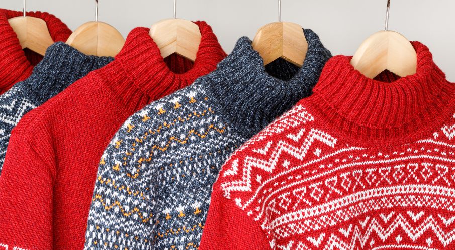 The Best White Elephant Gift Ideas for the Holidays