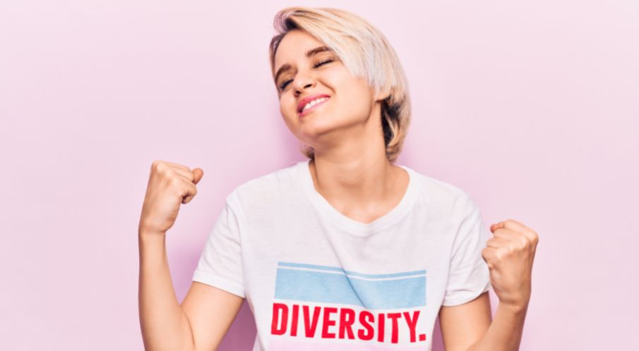 Why Graphic T-Shirts Never Go Out of Style