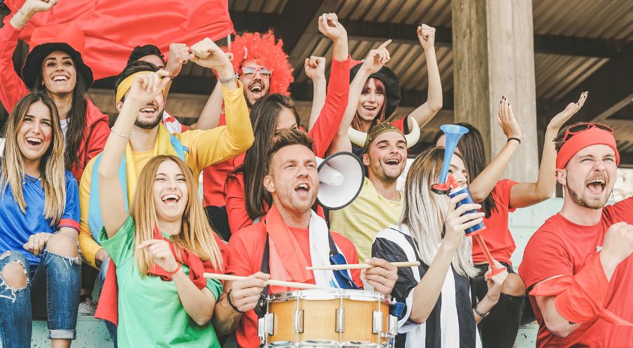 What Should You Wear to a Baseball Game?