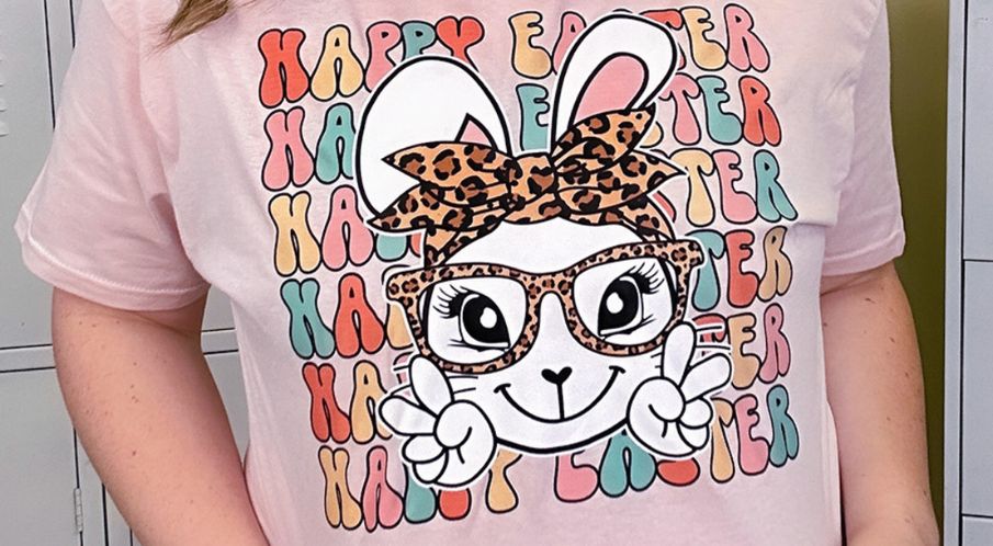 5 Reasons To Get Personalized Family T-Shirts