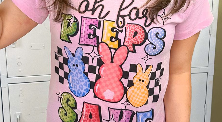 5 Easy Easter Gifts for Your Family in 2024