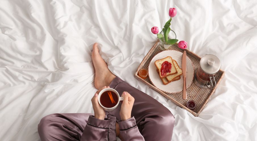 5 Easy Mother’s Day Gift Ideas for Your Family