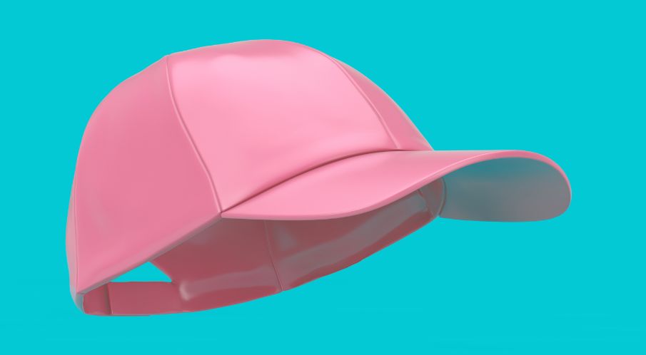 How To Effectively Clean Hats Without Damaging Them