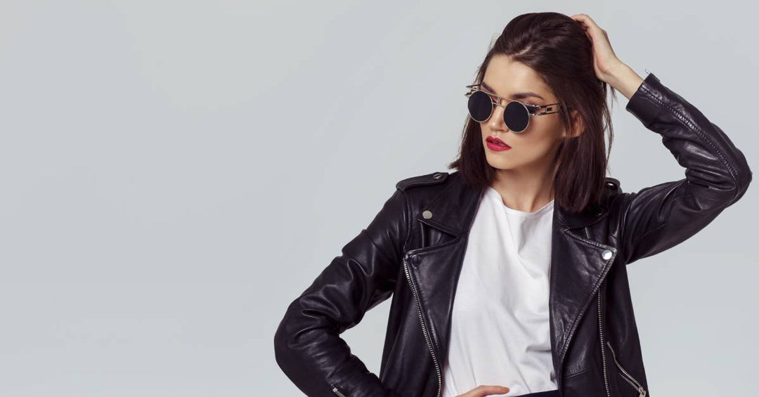 6 Tips for Creating Your Own Personal Style