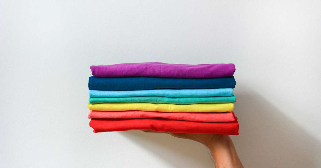 Elevating the Style of Your Graphic Tee Collection