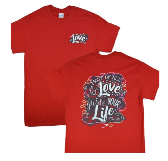 Top 7 Personalized Gifts For Valentine's Day