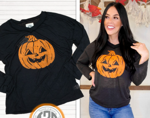 4 Lazy Halloween Costume Ideas