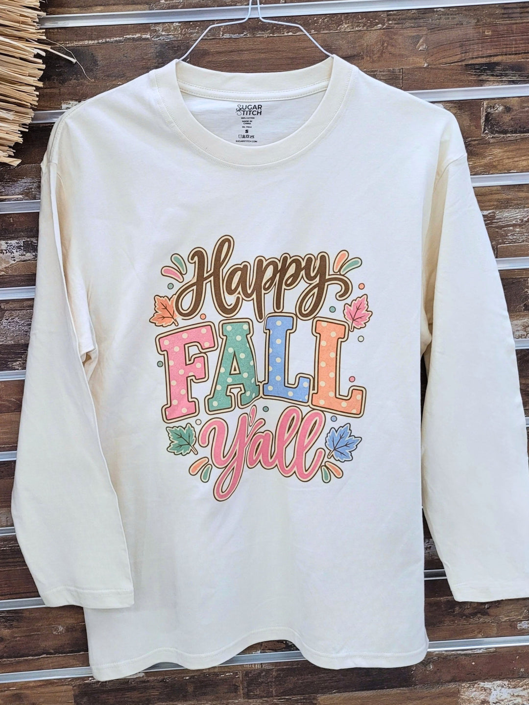 Pastel N&