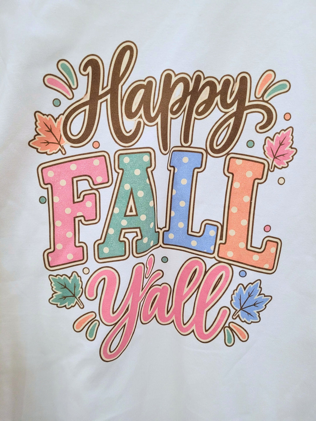 Pastel N&