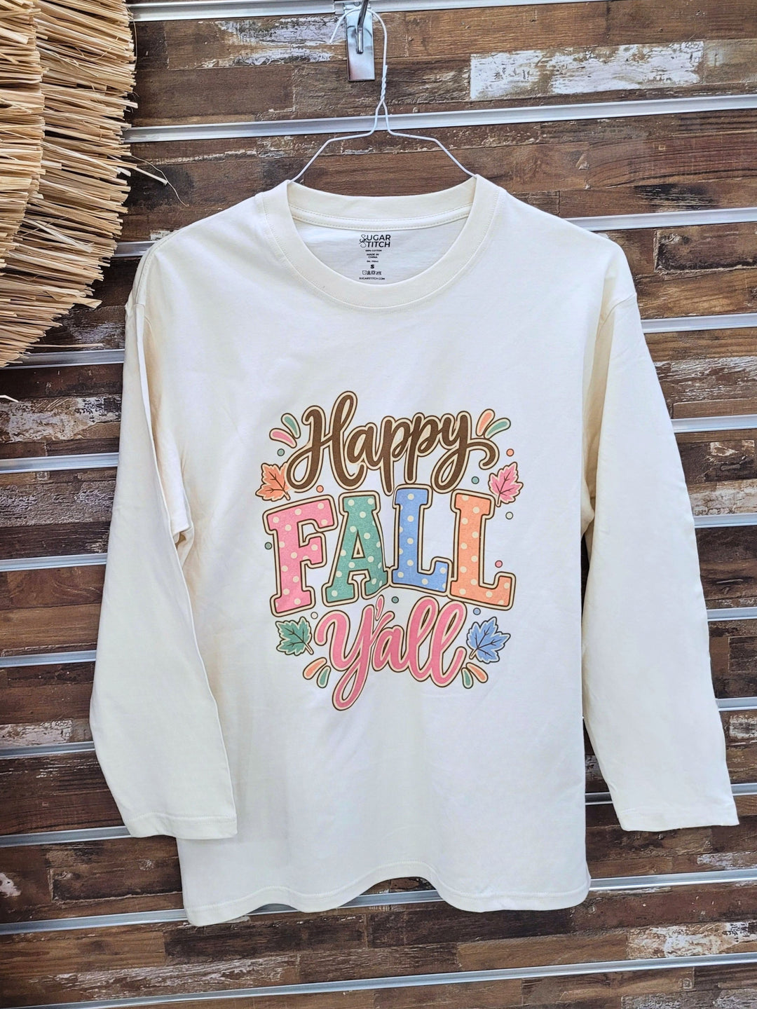 Pastel N&