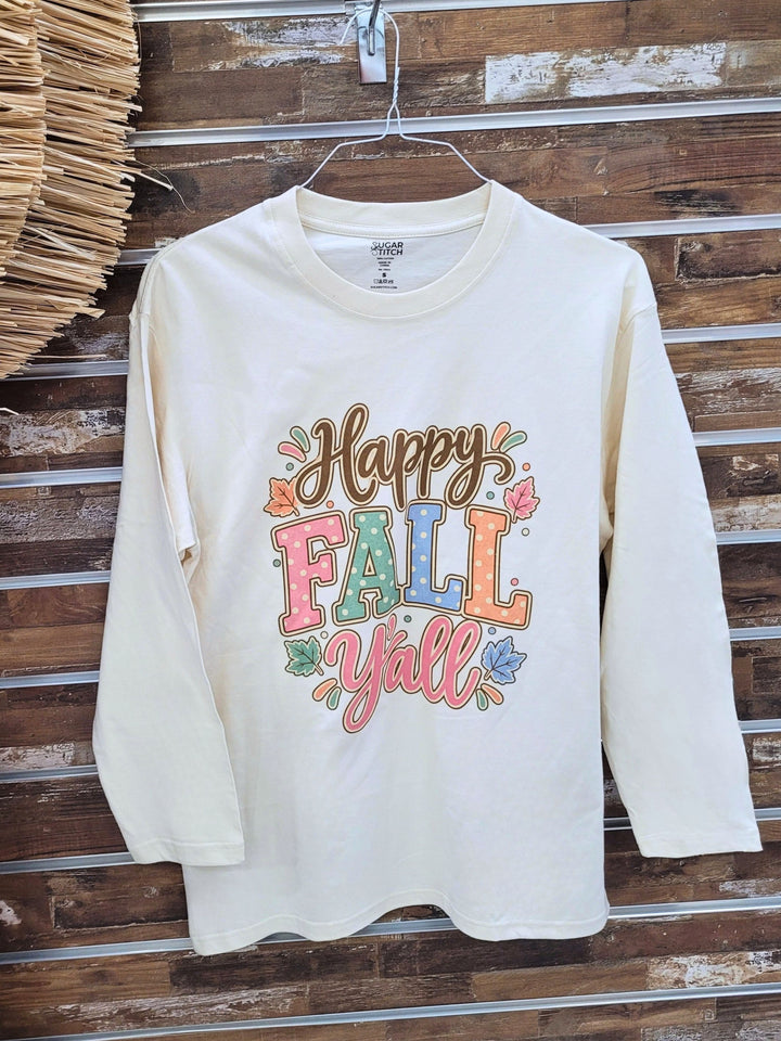 Pastel N&