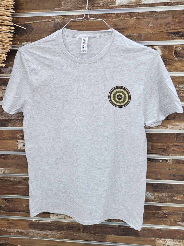 Archery Season Long Sleeve GraphicT-Shirt