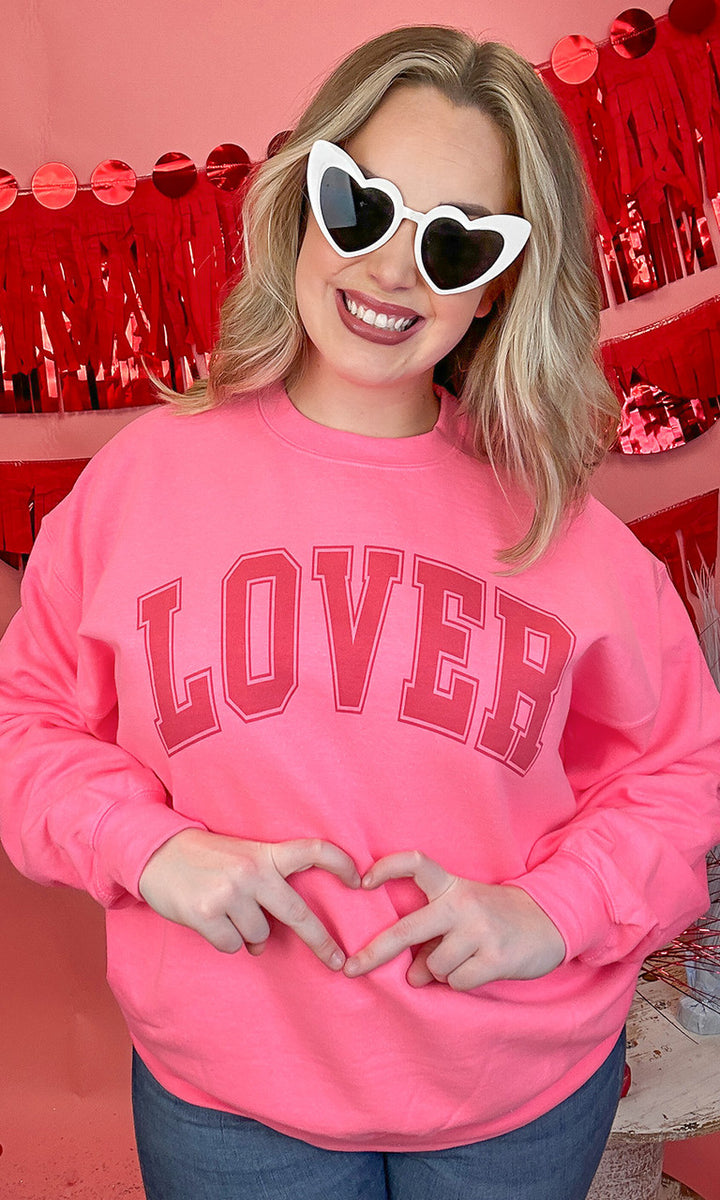 Valentine&