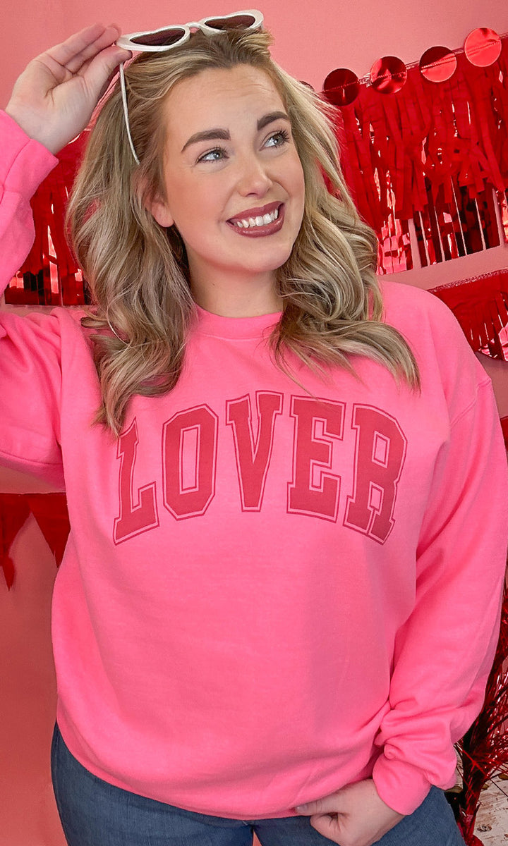 Valentine&