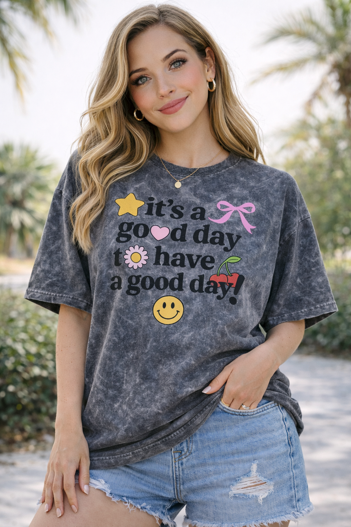 It&