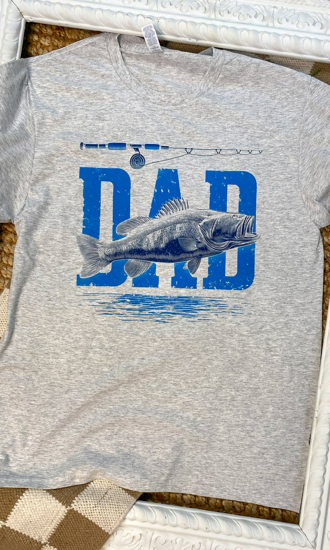 DAD&