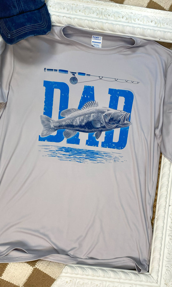 DAD&