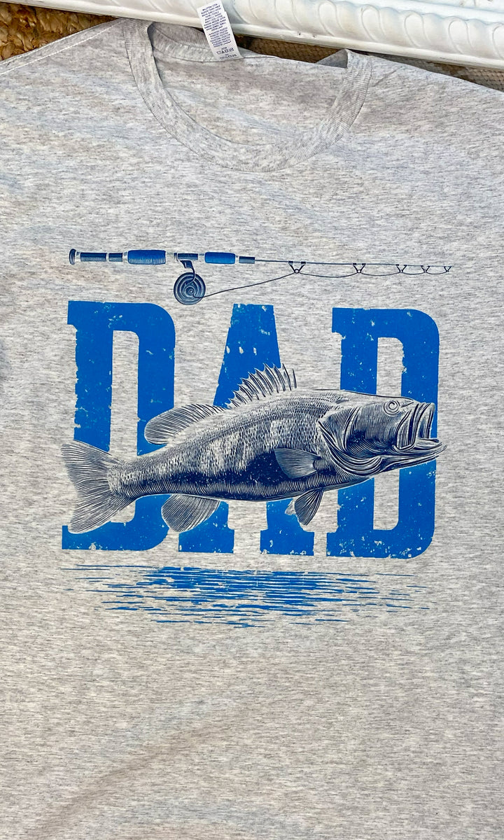 DAD&