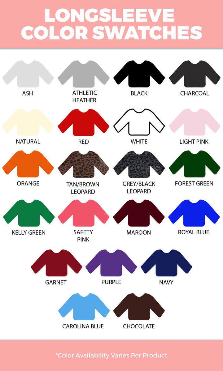 Jingle Bells Sequin Graphic Long Sleeve T-Shirt