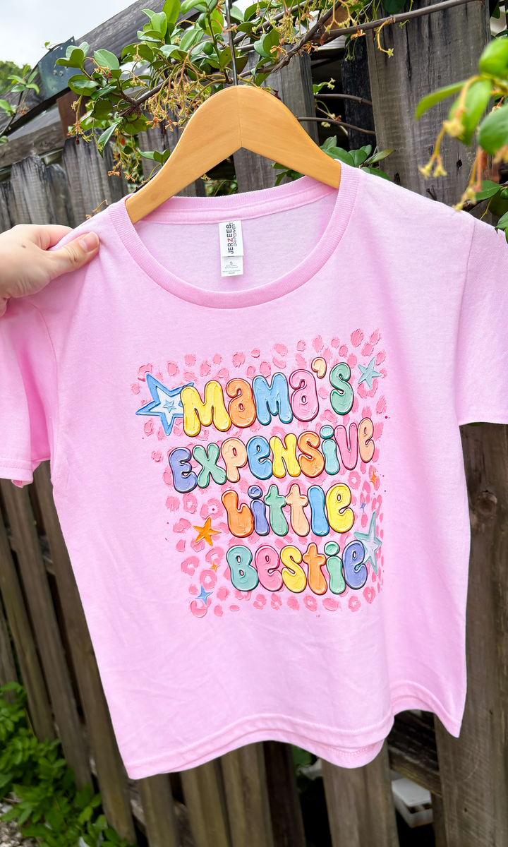Mama&