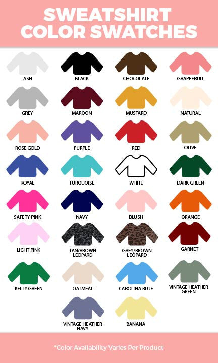 Nutcracker Sparkle Sequin Graphic Sweatshirt