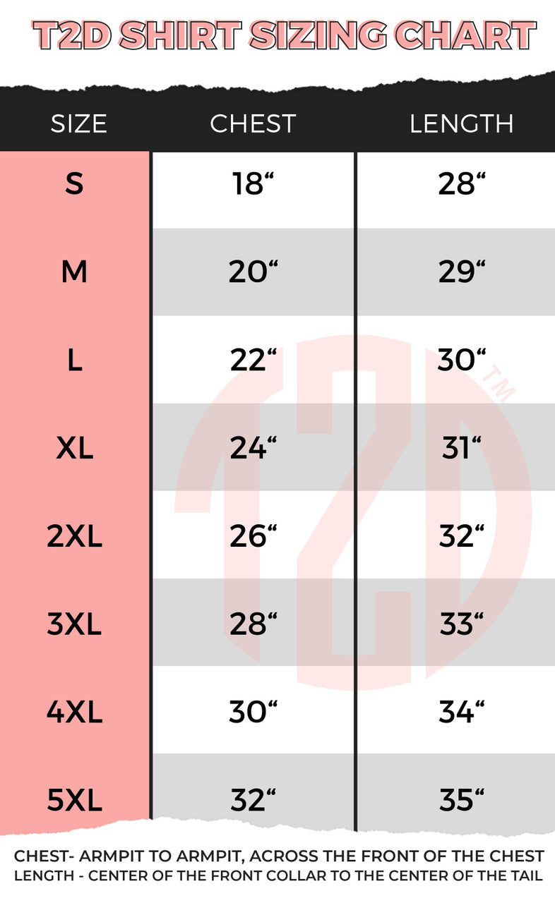 Checkerboard Teach Graphic T-Shirt