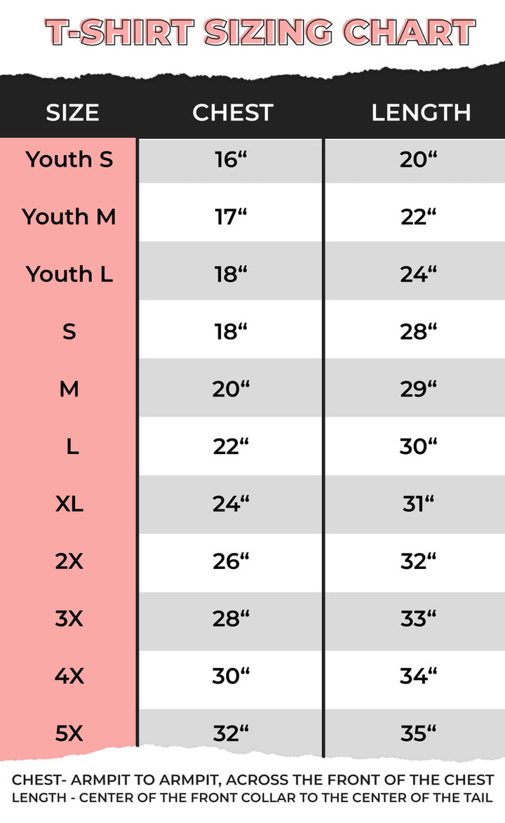 Big Heart Love Sequin Valentine Graphic T-Shirt