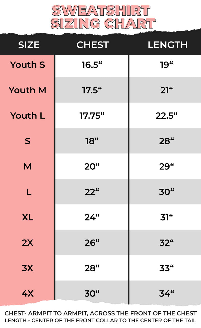 Merry Sequin Christmas Graphic Sweatshirt