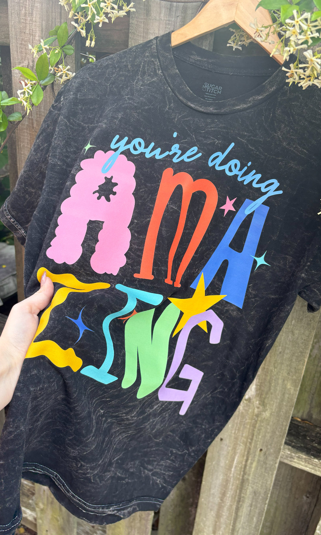 You&