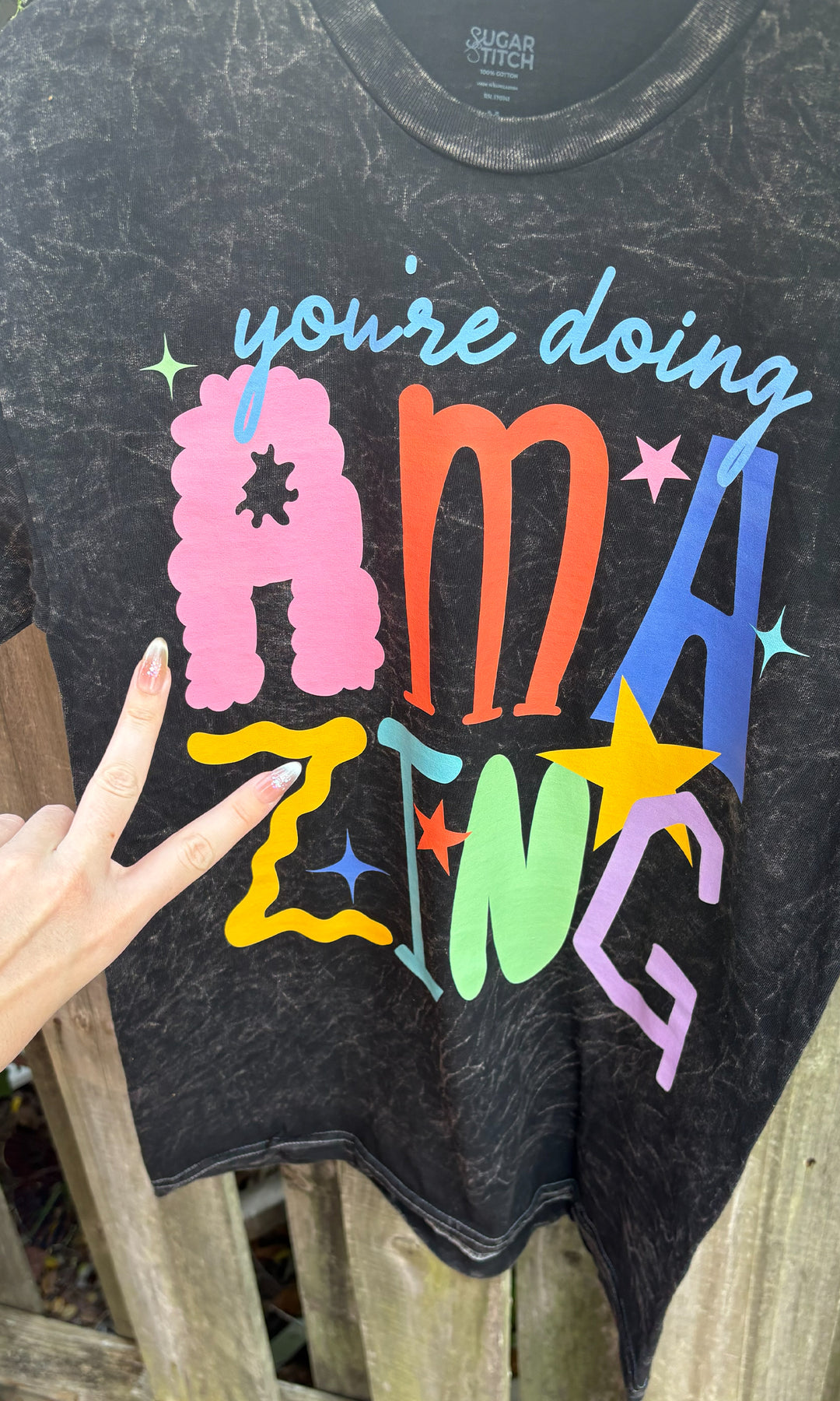 You&