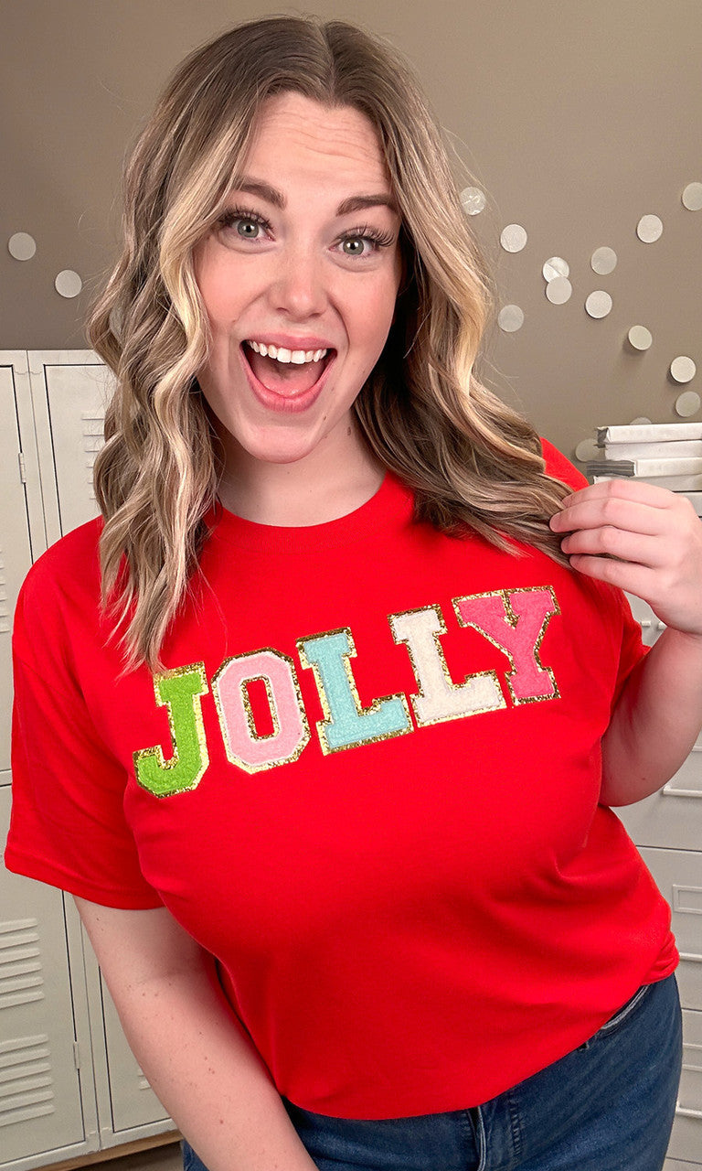 Ideal Chenille Holiday Trio