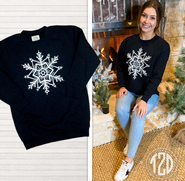 icy-snowflake-t2d-sweatshirt