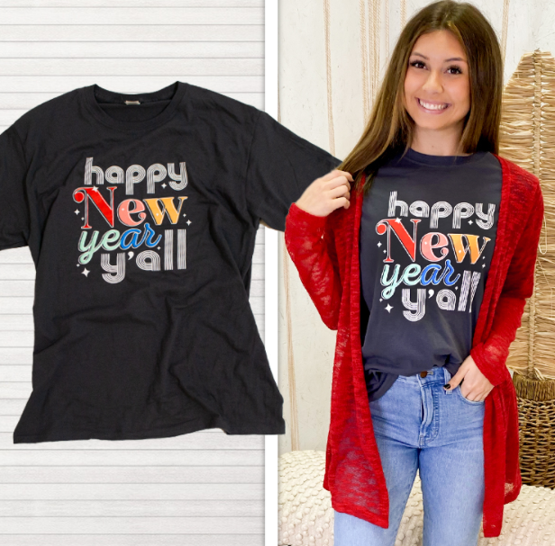 happy-new-year-yall-tshirt