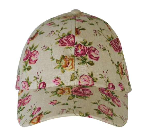 Top Selling Floral Pattern Shirts and Accessories from Tees2urdoor
