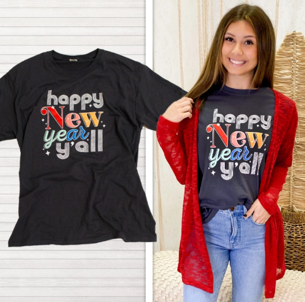 happy-new-year-yall-tshirt